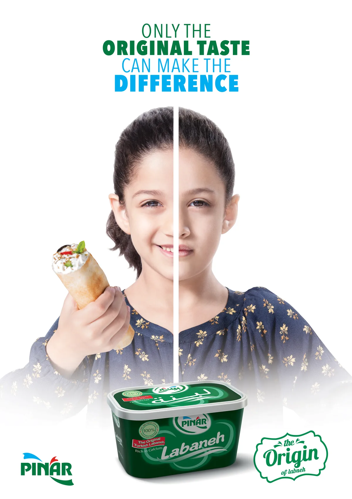 Pinar commercial retouching by Ahmed Kunhamed