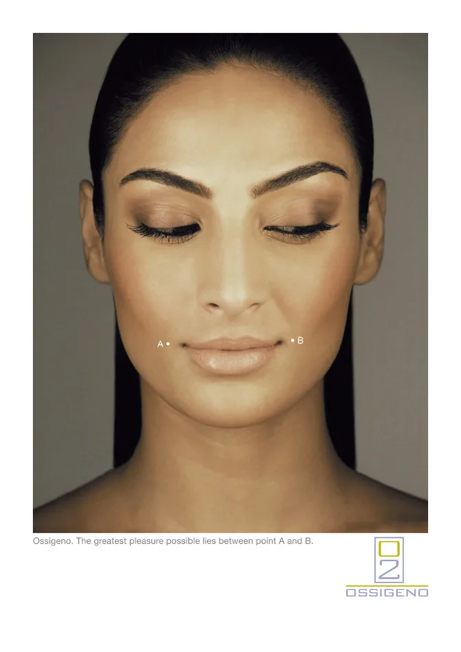 Le Royal Meridien beauty and fashion retouching by Ahmed Kunhamed