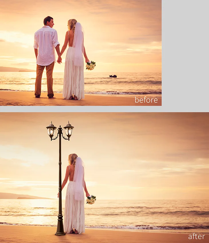 Anais Association commercial retouching by Ahmed Kunhamed, image 5 of 5