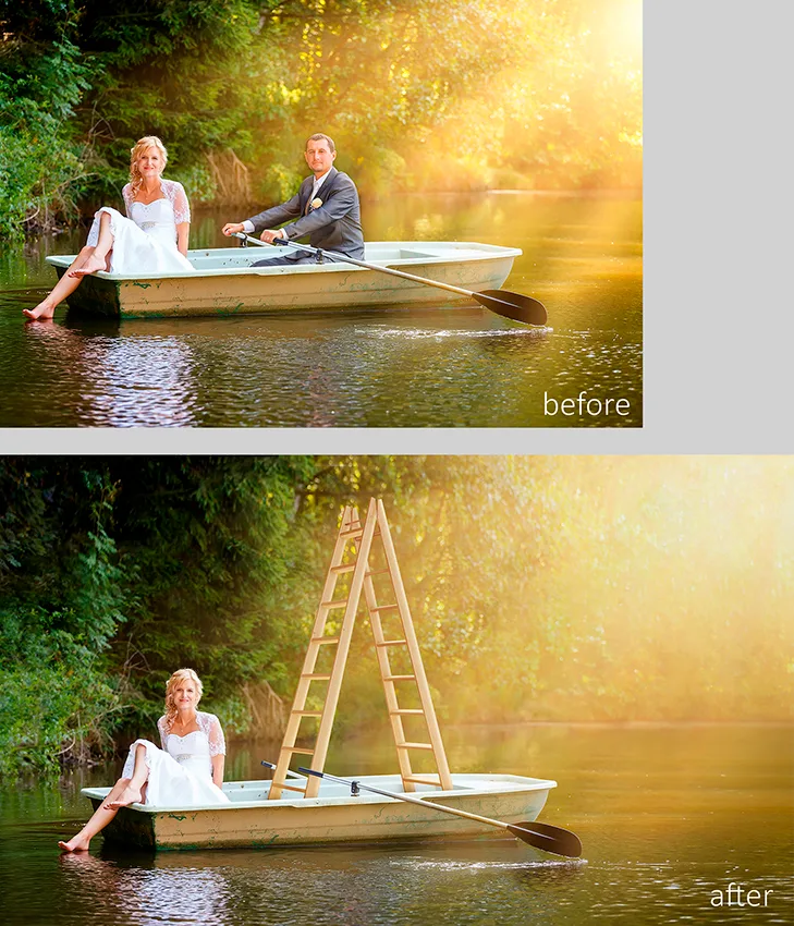 Anais Association commercial retouching by Ahmed Kunhamed, image 4 of 5